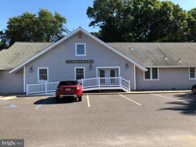 99 Taunton Road, Medford, NJ 08055, USA