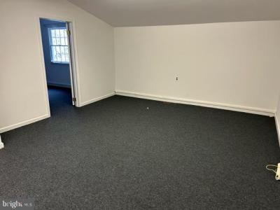 99 Taunton Road, Medford, 新泽西州 08055, 美国