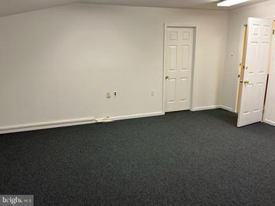 99 Taunton Road, Medford, 新泽西州 08055, 美国