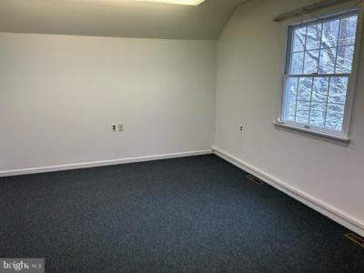 99 Taunton Road, Medford, 新泽西州 08055, 美国