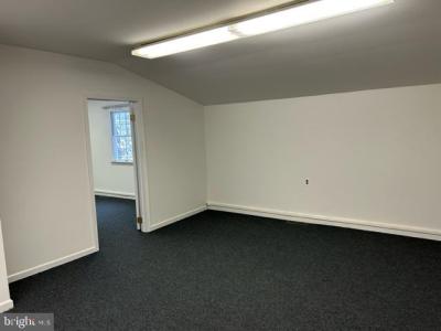 99 Taunton Road, Medford, 新泽西州 08055, 美国