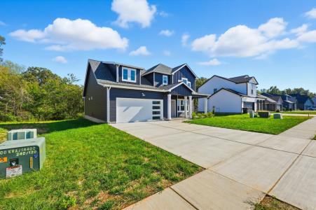 377 Galway Dr, Clarksville, Tennessee 37042, Estados Unidos