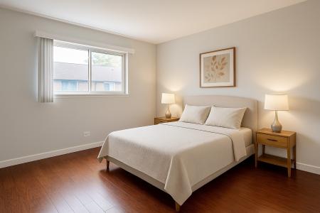 14B Kingery Quarter , 207, Willowbrook, 伊利諾州 60527, 美國