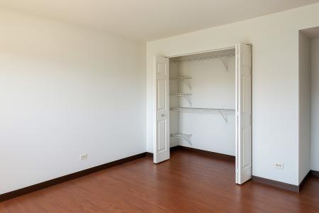 14B Kingery Quarter , 207, Willowbrook, 伊利諾州 60527, 美國