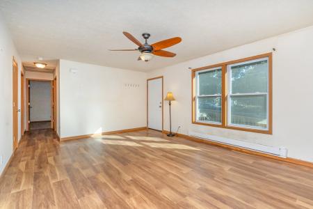 25540 S Canal Street, Channahon, Illinois 60410