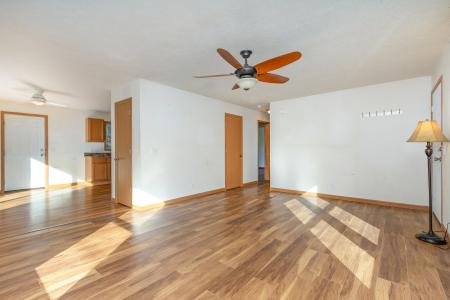 25540 S Canal Street, Channahon, Illinois 60410