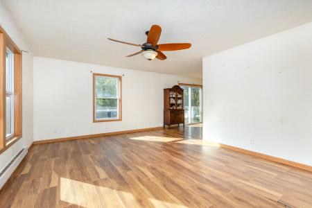 25540 S Canal Street, Channahon, Illinois 60410