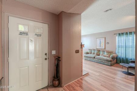 6208 E Covina St, Mesa, אריזונה 85205, ארצות הברית של אמריקה 