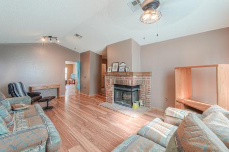 6208 E Covina St, Mesa, אריזונה 85205, ארצות הברית של אמריקה 