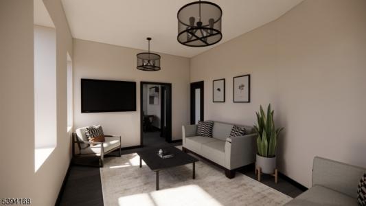 2 Church St, Rockaway Boro, New Jersey 07866-3003