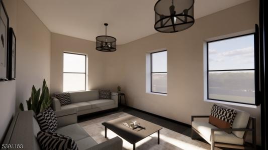 2 Church St, Rockaway Boro, New Jersey 07866-3003