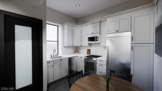 2 Church St, Rockaway Boro, New Jersey 07866-3003