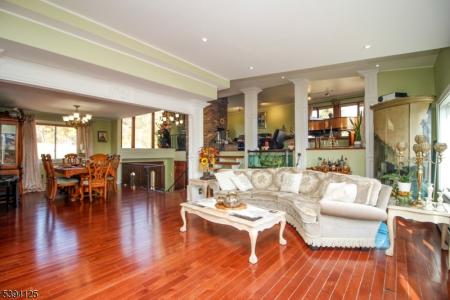 28 Edsall Dr, Vernon Twp., Nova Jersey 07461-4534, Estados Unidos