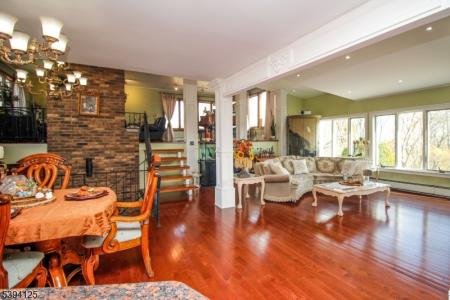 28 Edsall Dr, Vernon Twp., Nova Jersey 07461-4534, Estados Unidos