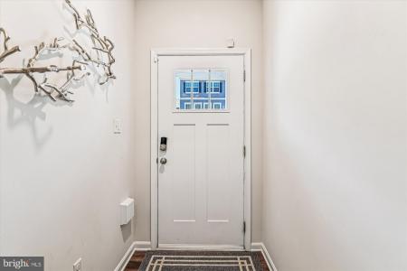 2047 Hinshaw Drive, Odenton, 메릴랜드 21113, 미국