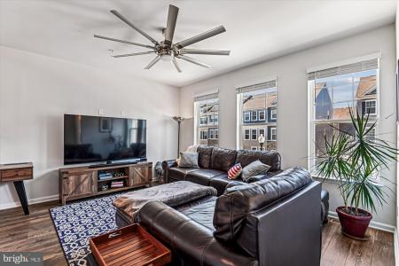 2047 Hinshaw Drive, Odenton, 메릴랜드 21113, 미국