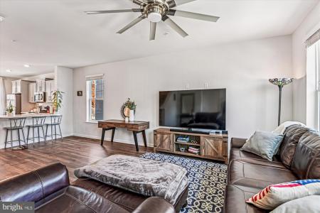 2047 Hinshaw Drive, Odenton, 메릴랜드 21113, 미국