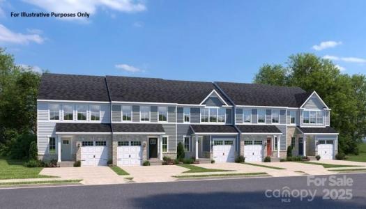 2298 Flicker Road , 1045B, Indian Land, South Carolina 29707, Stati Uniti