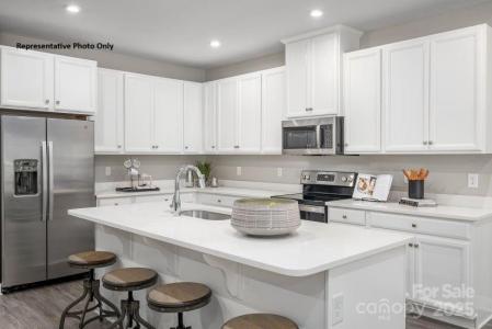 2298 Flicker Road , 1045B, Indian Land, 南卡罗来纳州 29707, 美国