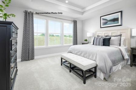 2302 Flicker Road , 1045D, Indian Land, South Carolina 29707, Stati Uniti