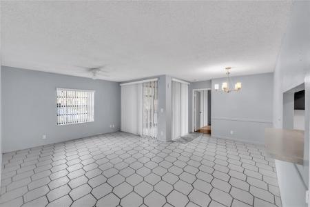 10690 NW 14th St #136, Plantation, Florida 33322