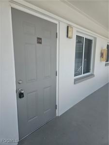 2590 1st Street , 206, Fort Myers, 佛羅里達州 33901, 美國