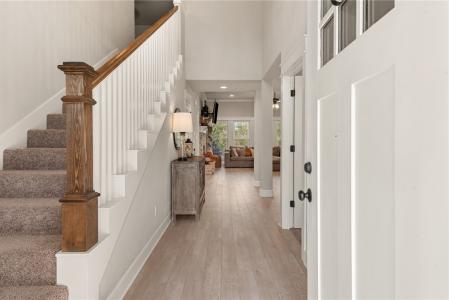 11132 Forest Drive, College Station, Texas 77845, États-Unis