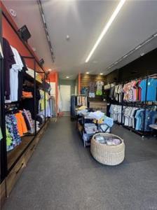 826 Hermosa Ave, Hermosa Beach, Califórnia 90254, Estados Unidos