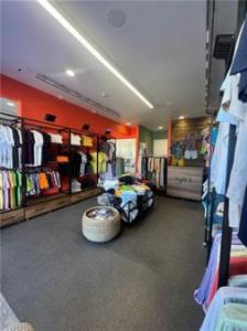 826 Hermosa Ave, Hermosa Beach, Califórnia 90254, Estados Unidos