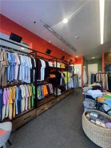 826 Hermosa Ave, Hermosa Beach, Califórnia 90254, Estados Unidos