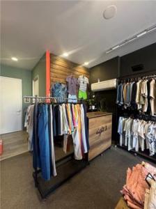 826 Hermosa Ave, Hermosa Beach, Califórnia 90254, Estados Unidos