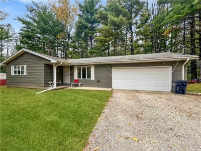 9387 Nees St, Ashmore, Illinois 61912, USA