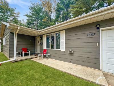 9387 Nees St, Ashmore, Illinois 61912, États-Unis