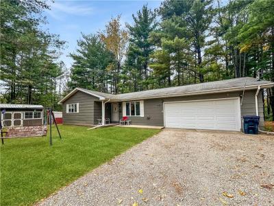 9387 Nees St, Ashmore, Illinois 61912, États-Unis