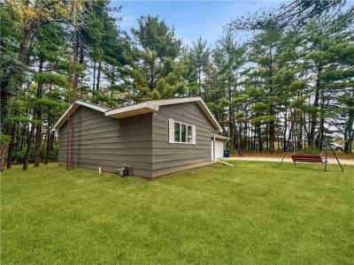 9387 Nees St, Ashmore, Illinois 61912, États-Unis