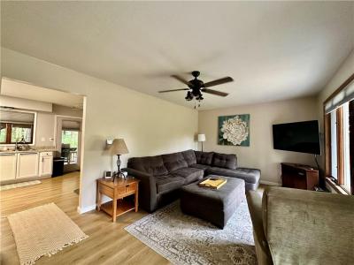 9387 Nees St, Ashmore, Illinois 61912, États-Unis