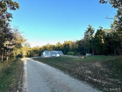 8427 BCR 508, Glen Allen, ميسوري 63751, الولايات المتحدة