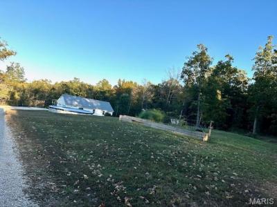 8427 BCR 508, Glen Allen, ميسوري 63751, الولايات المتحدة