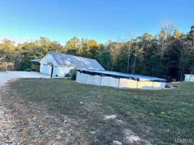 8427 BCR 508, Glen Allen, ميسوري 63751, الولايات المتحدة