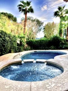 45540 Desert Fox Dr, La Quinta, California 92253