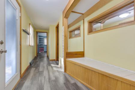 2036 Townhall Rd, Beloit, Wisconsin 53511, Estados Unidos