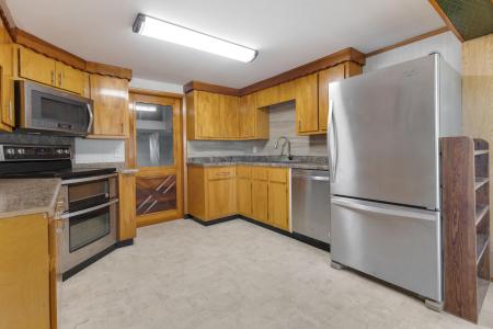 2036 Townhall Rd, Beloit, Wisconsin 53511, Estados Unidos