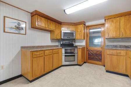 2036 Townhall Rd, Beloit, Wisconsin 53511, Estados Unidos