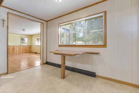 2036 Townhall Rd, Beloit, Wisconsin 53511, Estados Unidos