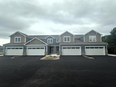 3150 S Bartells Drive , Unit A, Beloit, Wisconsin 53511, Estados Unidos