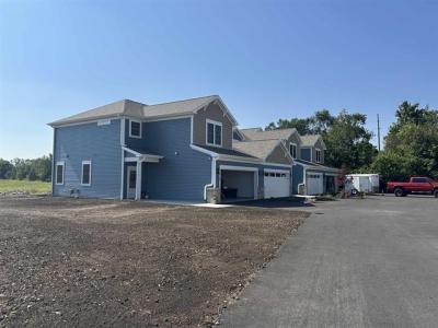 3150 S Bartells Drive , Unit A, Beloit, Wisconsin 53511, Estados Unidos