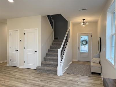 3150 S Bartells Drive , Unit A, Beloit, Wisconsin 53511, Estados Unidos