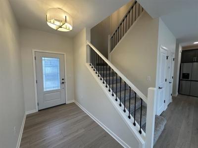 3156 S Bartells Drive , Unit D, Beloit, Wisconsin 53511, États-Unis