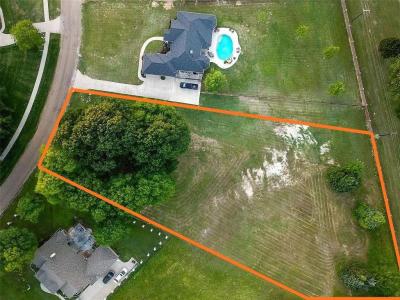 107 Cape Shore Drive, Mabank, Texas 75143, Stati Uniti