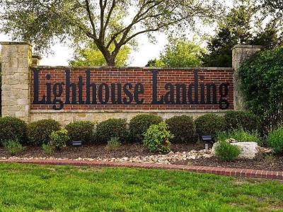 107 Cape Shore Drive, Mabank, Texas 75143, Stati Uniti